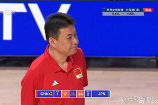 ? Trung Quốc có ít nhất 20 huấn luyện viên giỏi hơn Yankovic
